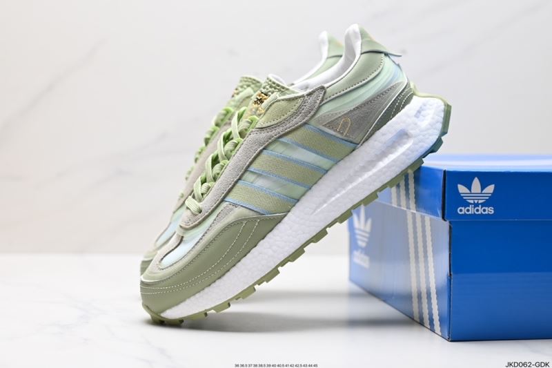 Adidas Retropy Shoes